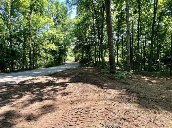 0 Union Ridge Rd Lot 7, Wartrace, TN 37183