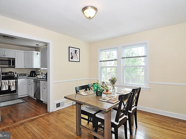 2124 N Troy St — Photo 7
