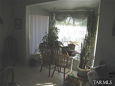 5th image of 9771 N Clayton Pl