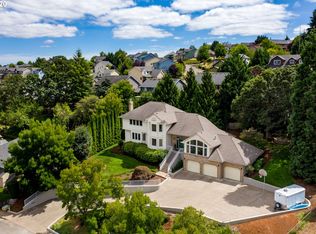 2920 Breckenridge St NW, Salem, OR