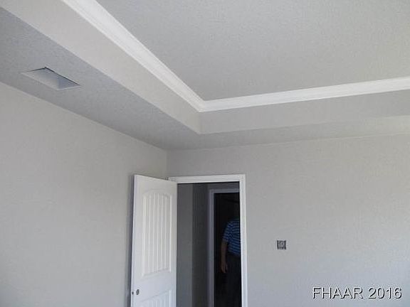 4th image of 1611 Neff Dr