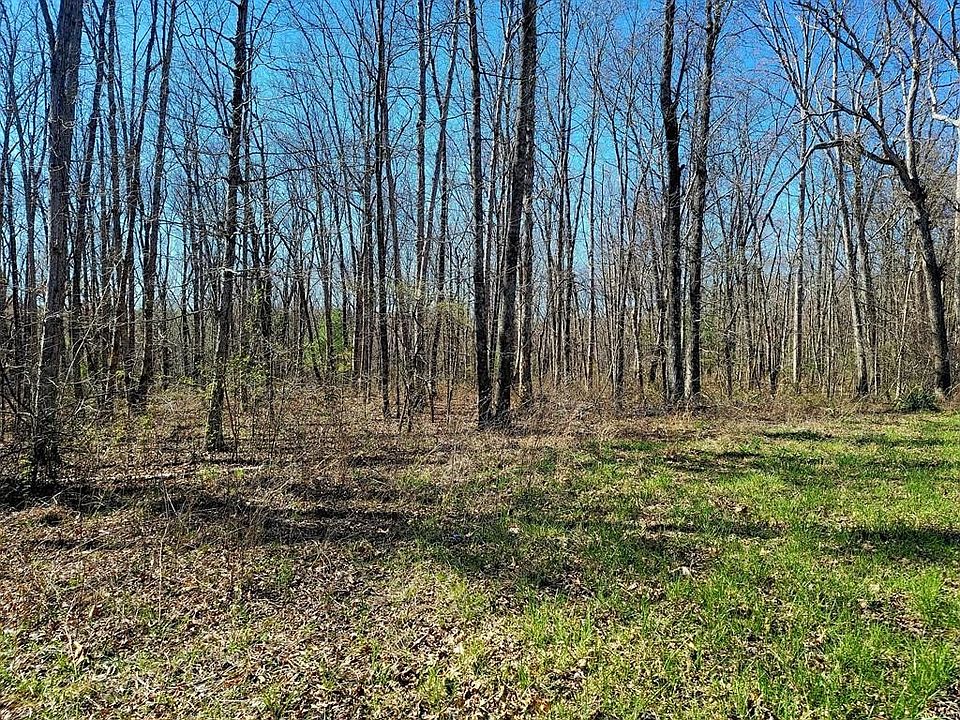 1st image of 0 Kerley Rd Lot 5