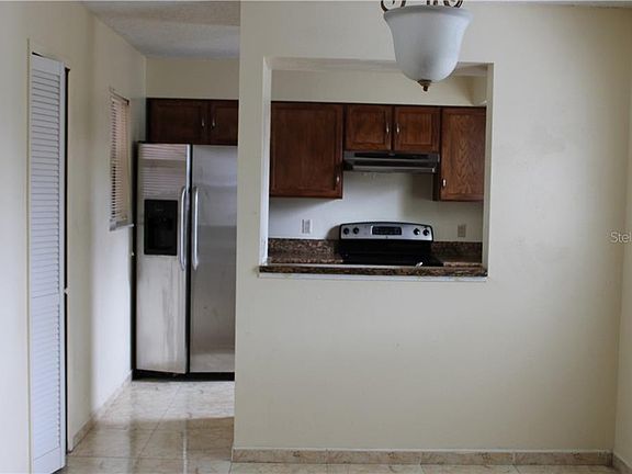 5th image of 7236 Oak Meadows Cir