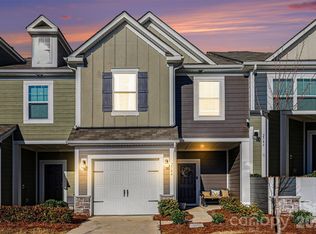 2744 Trinity St, Monroe, NC 28110