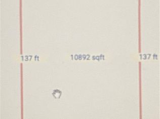 3817 34th St SW, Lehigh Acres, FL 33976