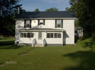 146 Copper St, Princeton, WV 24739