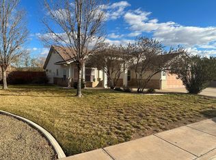 1175 S 1350 E, Saint George, UT 84790
