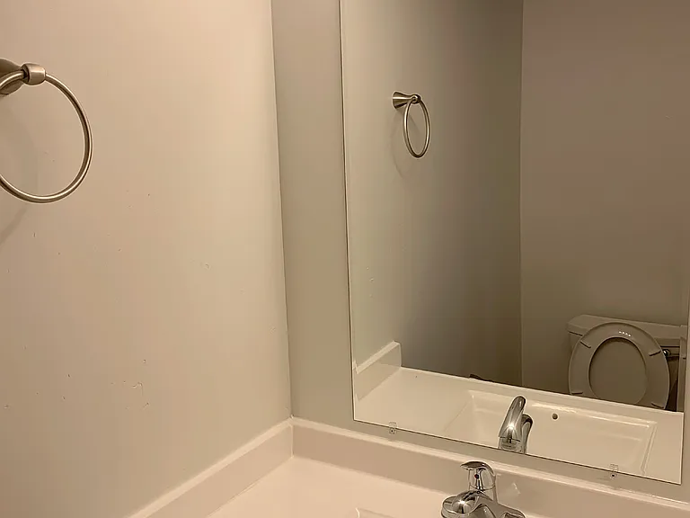 6924 Gemstar Rd — Photo 6