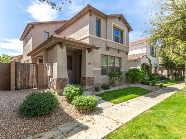 3315 E Jasper Dr