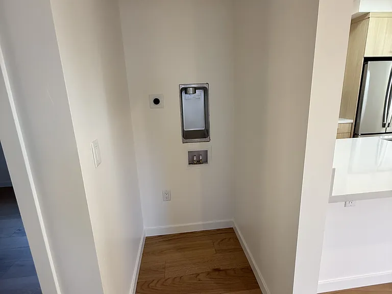 1212 Chanticleer Ave #0 — Photo 10