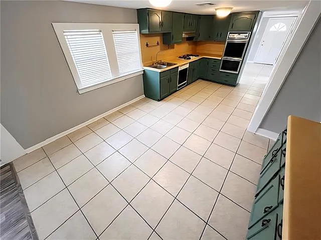1728 Irma St — Photo 6