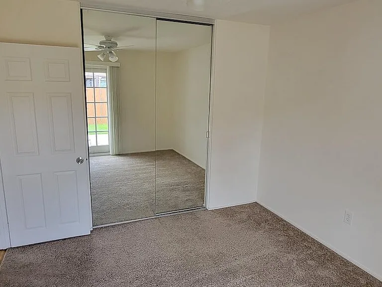 3292 Luna Ave — Photo 8