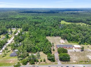 1351 Highway 90, Conway, SC 29526