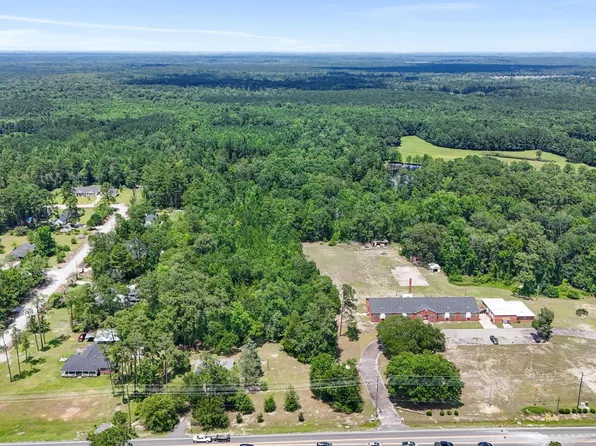 1351 Highway 90, Conway, SC 29526