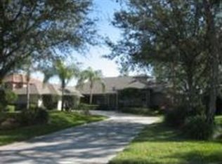 9136 The Ln, Naples, FL 34109