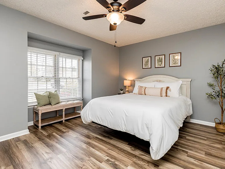 101 Wingate Cir — Photo 15