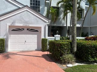 17100 Boca Club Blvd APT 3, Boca Raton, FL 33487