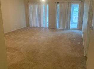 274 C Timber Ridge Dr #C, Thomasville, GA 31757