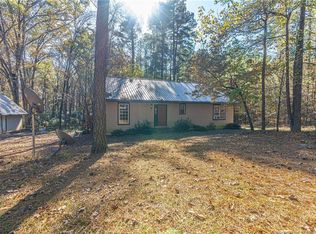 108 Gelding Gap Ln, Carthage, NC 28327