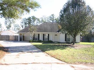 102 Maison Dr, Covington, LA 70433
