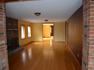 79 E Schaaf Rd, Brooklyn Heights, OH 44131