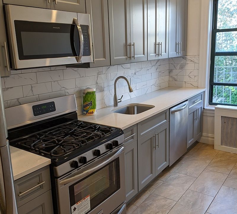 1st image of 30-11 43rd St #2A