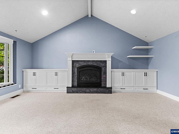 5th image of 5219 Spring Leaf Ct N