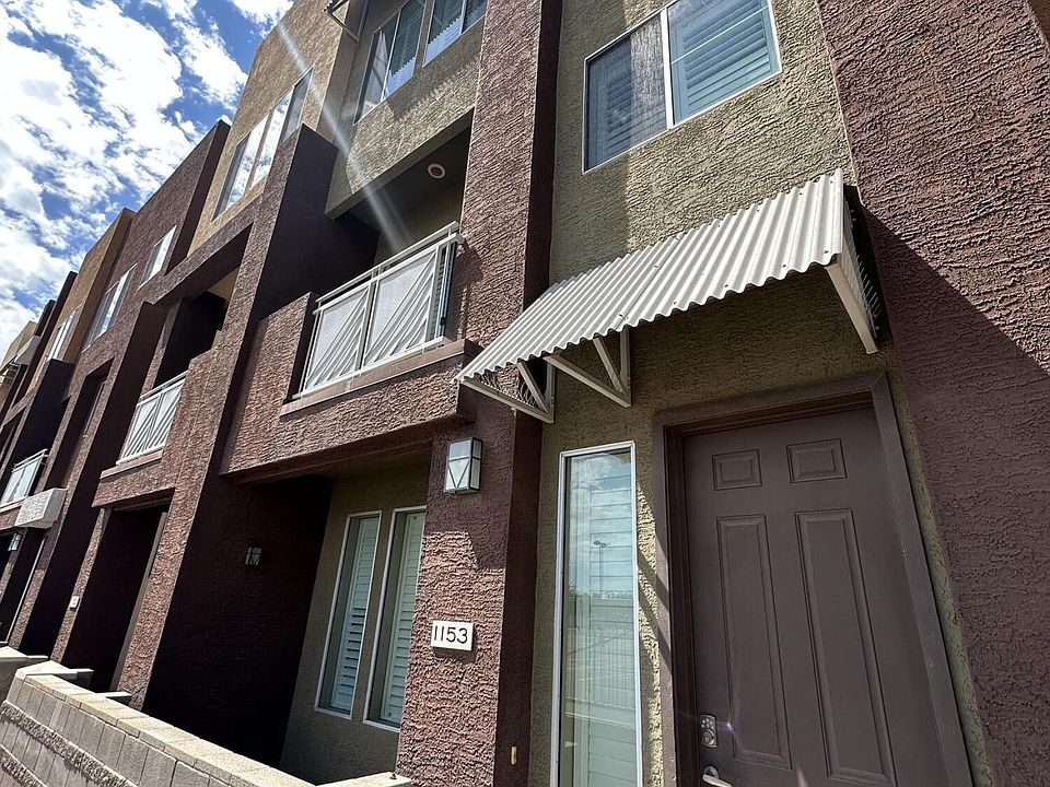 1st image of 6745 N 93RD Avenue N #1153