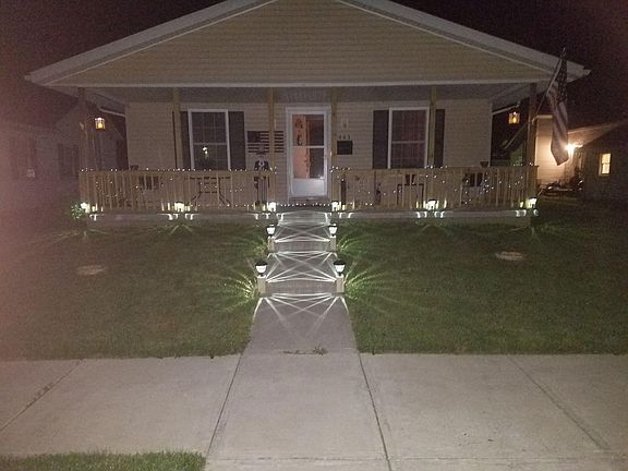 4th image of 443 Buckeye St