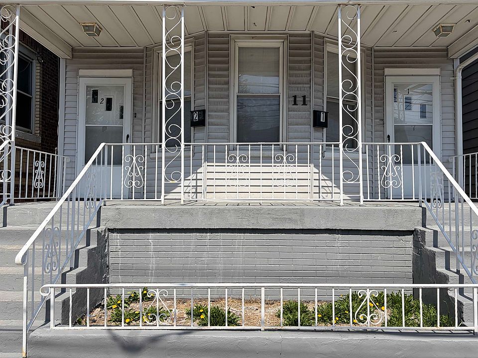 1st image of 11 W 28th St #2