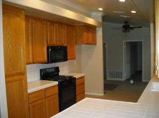 6376 Downey St, Riverside, CA 92509