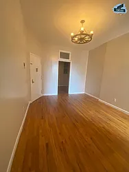 Rented by Fifth & Forever LLC