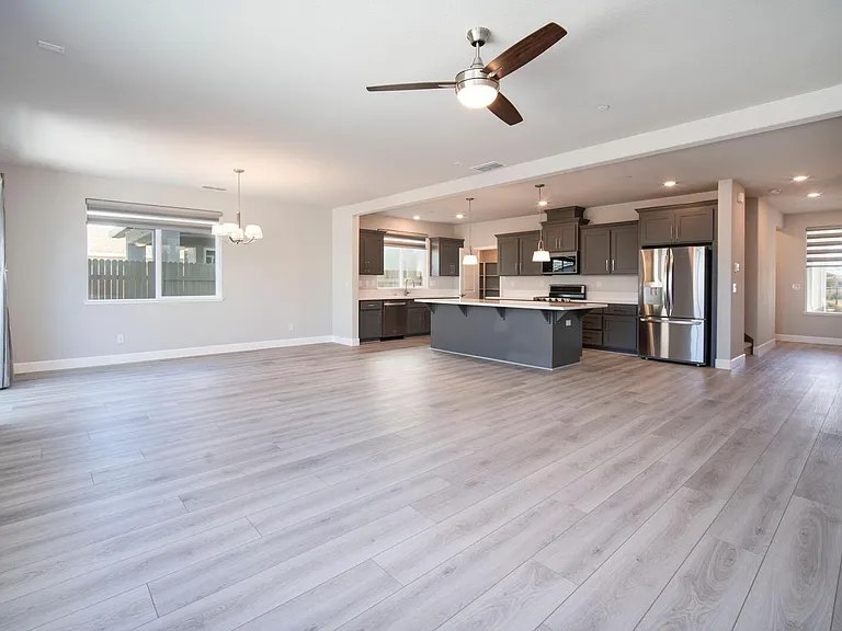 5160 Cardero Way — Photo 6