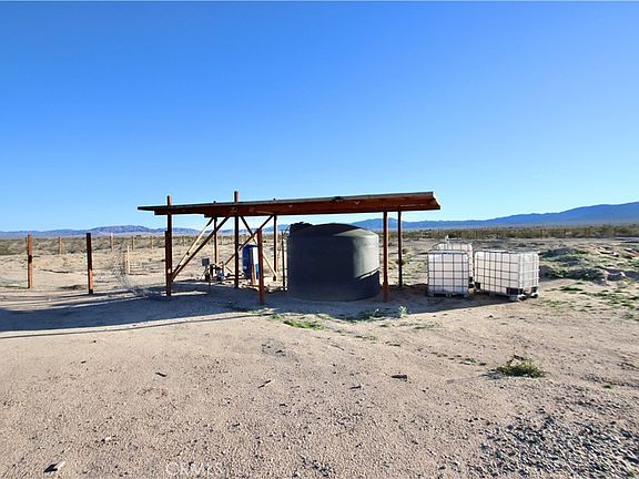 2nd image of 81371 Garden Rd