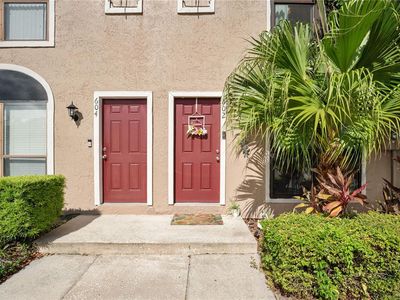 602 Casa Park Court O #F, Winter Springs, FL, 32708