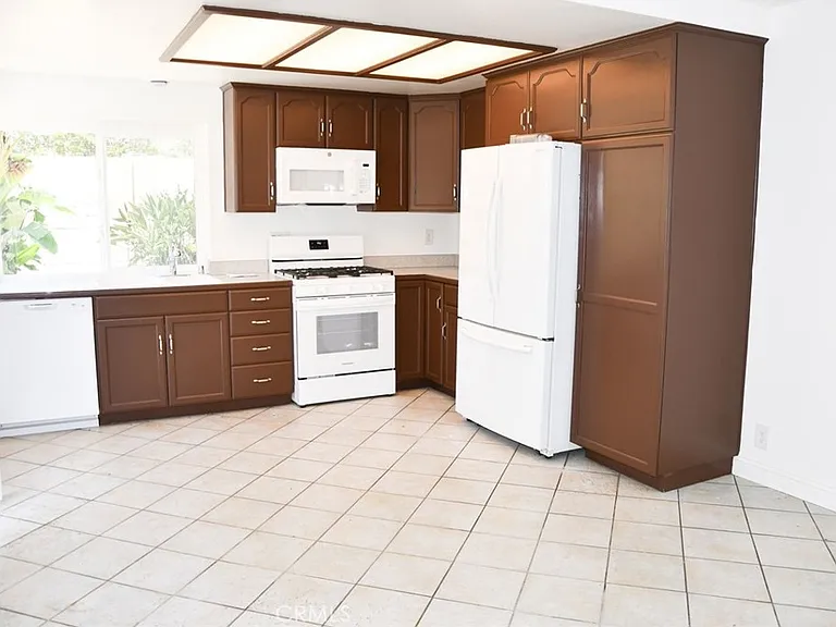 2169 N Mori Ln — Photo 25