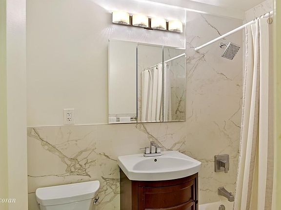 5th image of 235 E 87th St APT 3B
