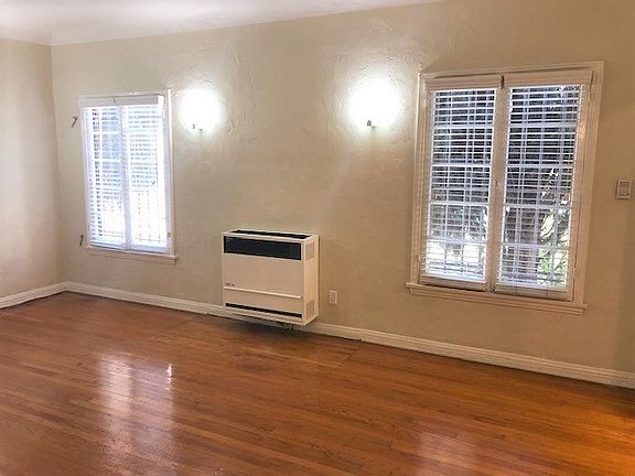 3rd image of 6336 Orange St APT 4