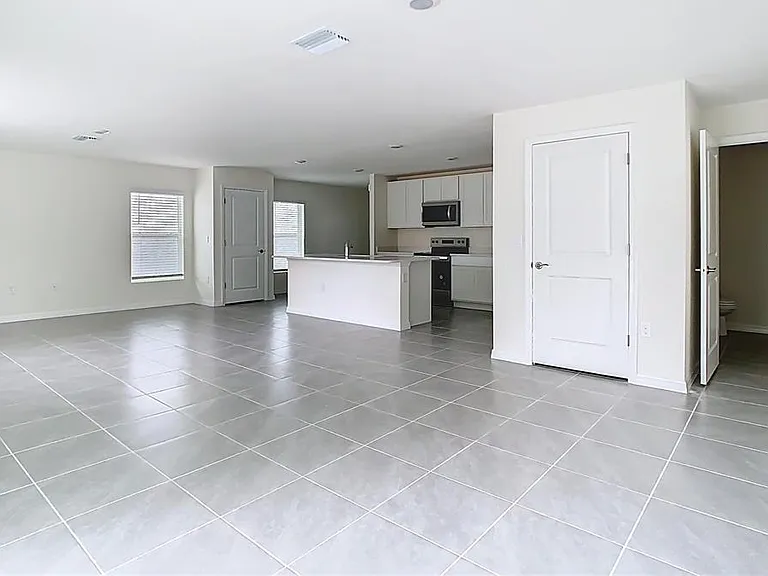 31017 Silver Stage Dr — Photo 15