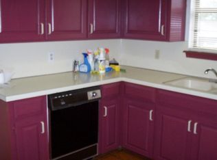 (Undisclosed Address), Tulsa, OK 74112