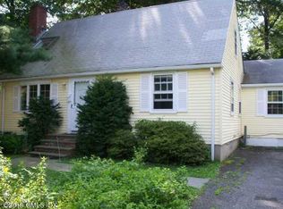 30 Riverside Ln, Riverside, CT 06878