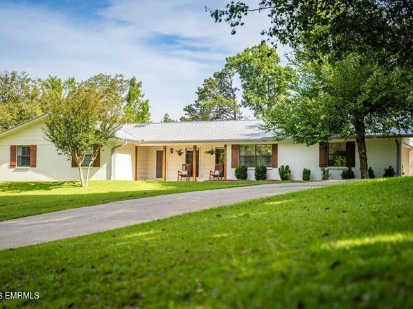 8380 Oak Ridge Pl, Meridian, MS 39305