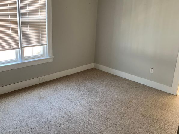79 Hamlet Ave #2F