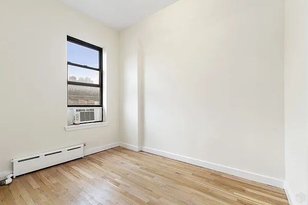 Rented by Halstead Real Estate | media 24