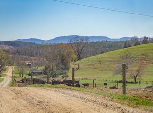 5490 Rays Dairy Ave #0, Morganton, NC 28655