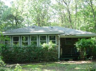 20 Edgemont Rd, Lansford, PA 18232