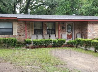 909 Springbrook Ave, Pensacola, FL 32505
