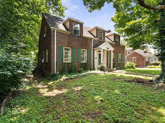 5th image of 3506 Golf St