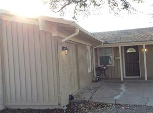 10805 Brockbank Dr, Dallas, TX 75229