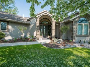 1056 Lakeside Ests E, Perham, MN 56573